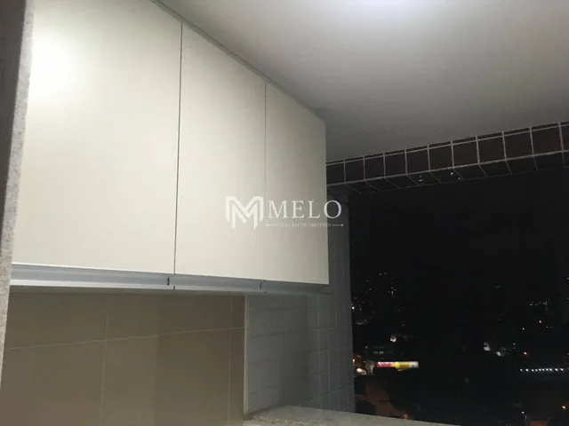 Imagem 9: ESPINHEIRO - Apto com 2qts, 1suite, 1vaga, 55m²