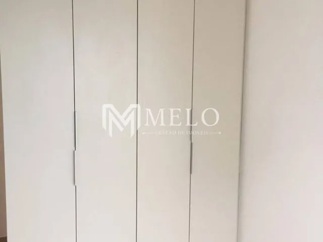 Imagem 12: ESPINHEIRO - Apto com 2qts, 1suite, 1vaga, 55m²