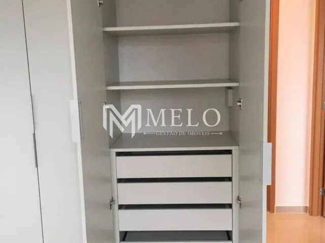 Imagem 15: ESPINHEIRO - Apto com 2qts, 1suite, 1vaga, 55m²