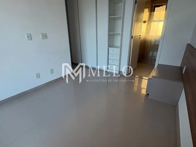Imagem 4: BOA VIAGEM - Apto com 3qts, 1suite, 1vaga, 91m²
