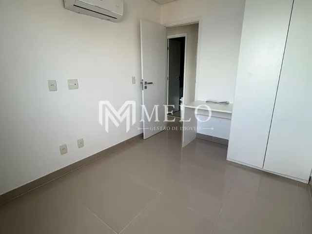 Imagem 7: BOA VIAGEM - Apto com 3qts, 1suite, 1vaga, 91m²