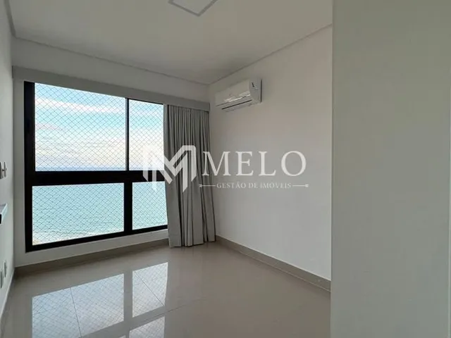 Imagem 10: BOA VIAGEM - Apto com 3qts, 1suite, 1vaga, 91m²