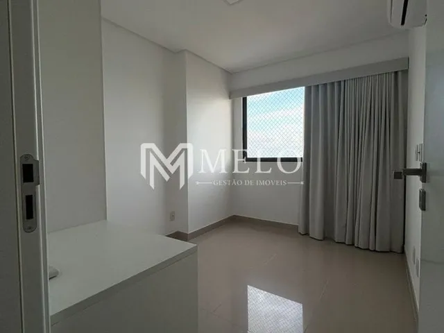 Imagem 13: BOA VIAGEM - Apto com 3qts, 1suite, 1vaga, 91m²