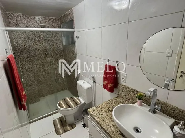 Imagem 12: BOA VIAGEM - Apto com 2qts, 1suite, 1vaga, 85m²