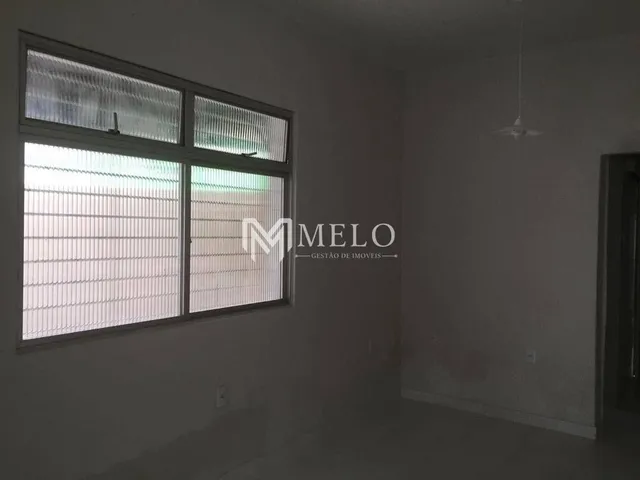 Imagem 3: CASA AMARELA - Apto com 2qts, 1vaga, 58m²