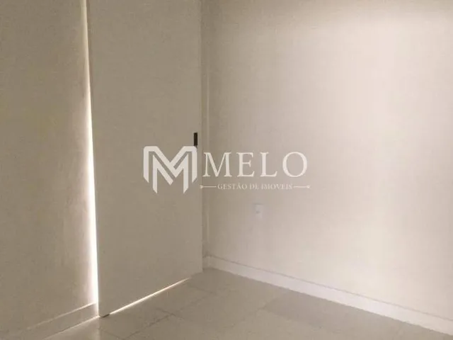 Imagem 9: CASA AMARELA - Apto com 2qts, 1vaga, 58m²