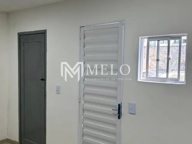 Imagem 4: VENDO LOJA REFORMADA NA FRENTE DO MERCADO DA BOA VISTA RECIFE