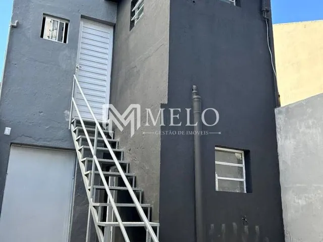Imagem 7: VENDO LOJA REFORMADA NA FRENTE DO MERCADO DA BOA VISTA RECIFE