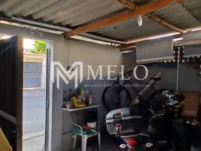 Imagem 7: Casa 2Qtos, 59M² - à vista