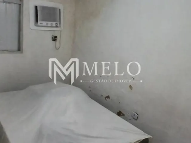 Imagem 10: Casa 2Qtos, 59M² - à vista