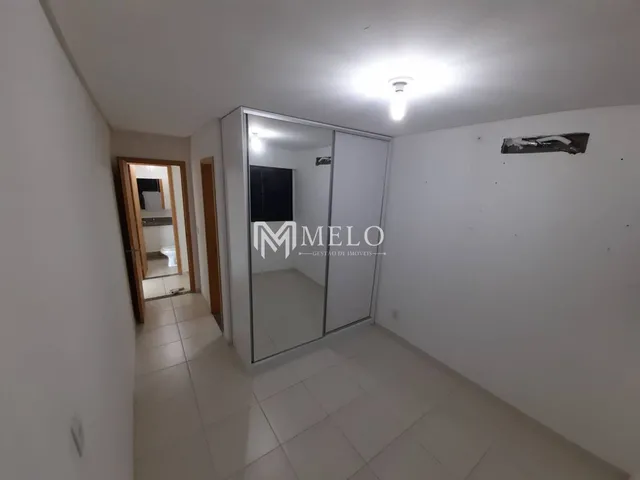 Imagem 11: APIPUCOS - Apto com 4suites, 3vagas, 158m²