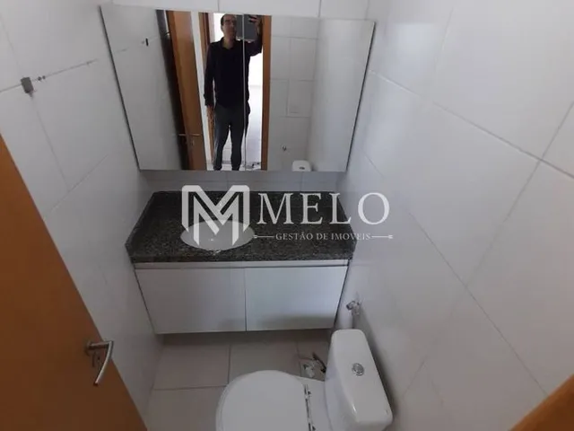 Imagem 14: APIPUCOS - Apto com 4suites, 3vagas, 158m²