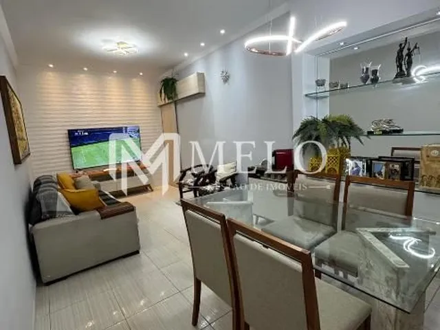 Imagem 3: IMBIRIBEIRA - Casa com 2qts, 2vagas, terraço e quintal amplos
