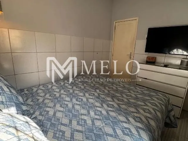Imagem 6: IMBIRIBEIRA - Casa com 2qts, 2vagas, terraço e quintal amplos
