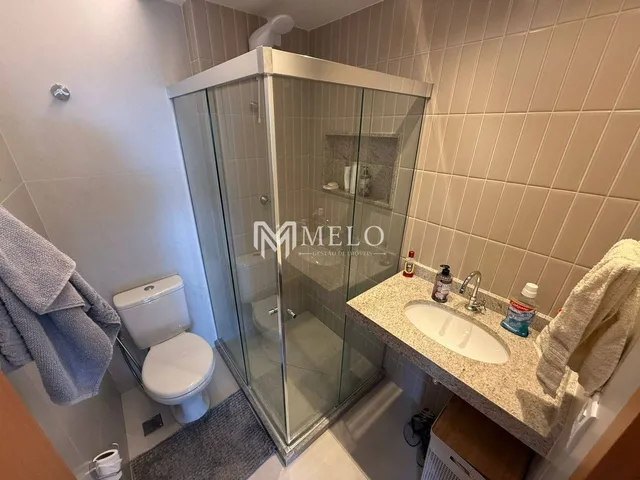Imagem 16: VÁRZEA - Apto com 3qts, 1suite, 1vaga, 70m²