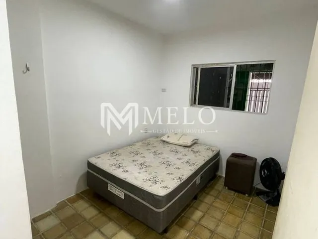 Imagem 2: SAN MARTIN - Casa com 4qts, 3suites, 3vagas, 210m² de terreno