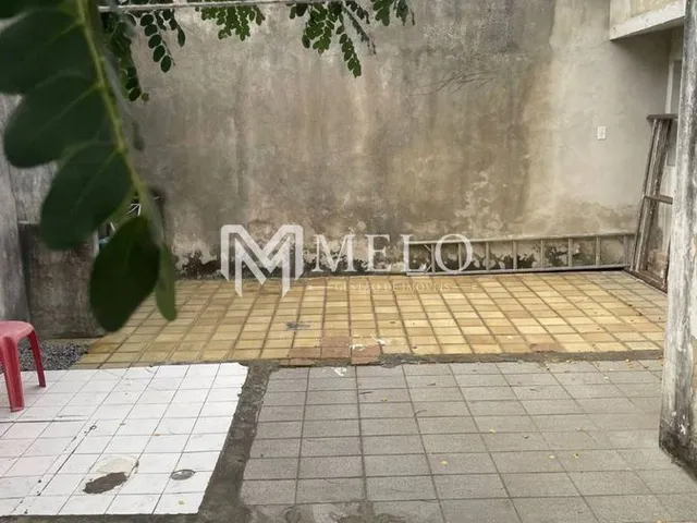 Imagem 11: SAN MARTIN - Casa com 4qts, 3suites, 3vagas, 210m² de terreno