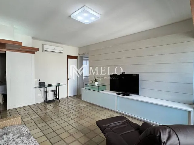 Imagem 15: ESPINHEIRO - apto com 4qts, 4suites, 3vagas, 311m²