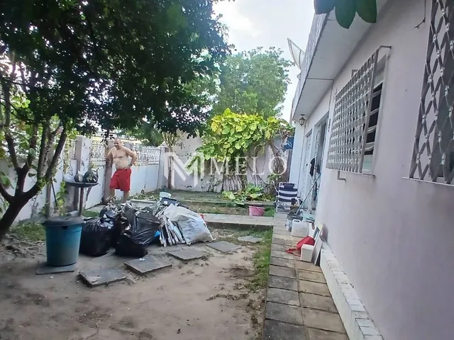 Imagem 3: Casa Solta,3Qtos,1Suit,2 vagas,230M²