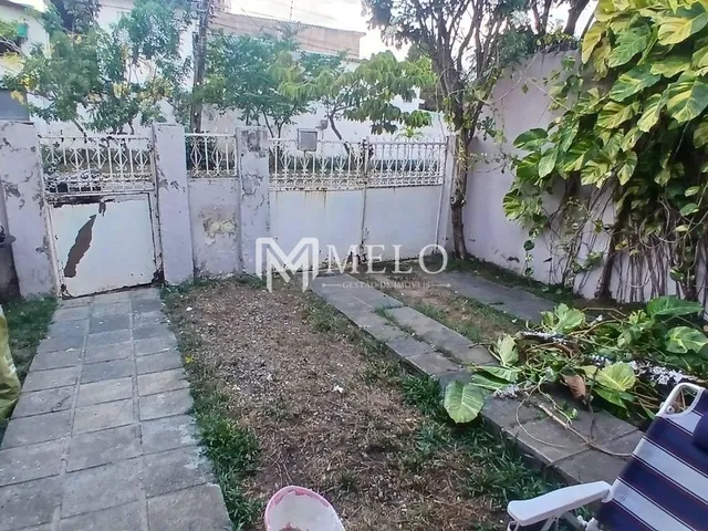 Imagem 6: Casa Solta,3Qtos,1Suit,2 vagas,230M²