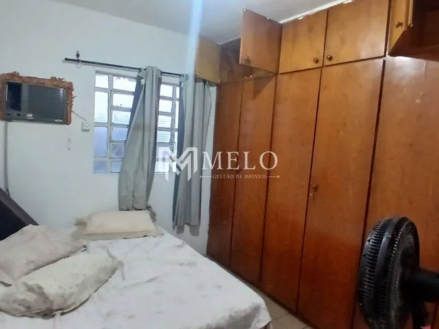 Imagem 9: Casa Solta,3Qtos,1Suit,2 vagas,230M²