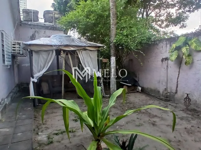Imagem 12: Casa Solta,3Qtos,1Suit,2 vagas,230M²