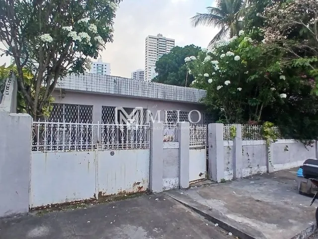 Imagem 15: Casa Solta,3Qtos,1Suit,2 vagas,230M²