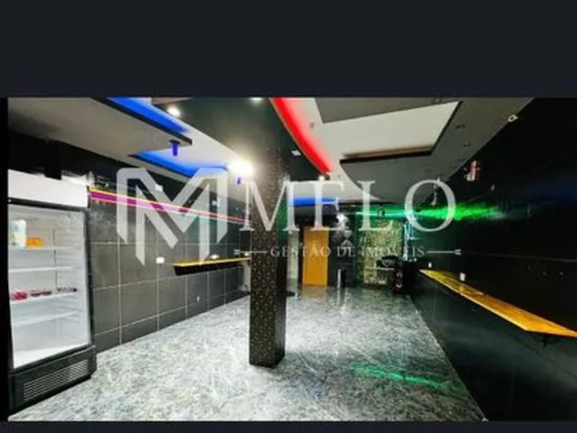 Imagem 8: Ponto Comercial, 2 Salas,60M²,Porcelanato,1 Vaga