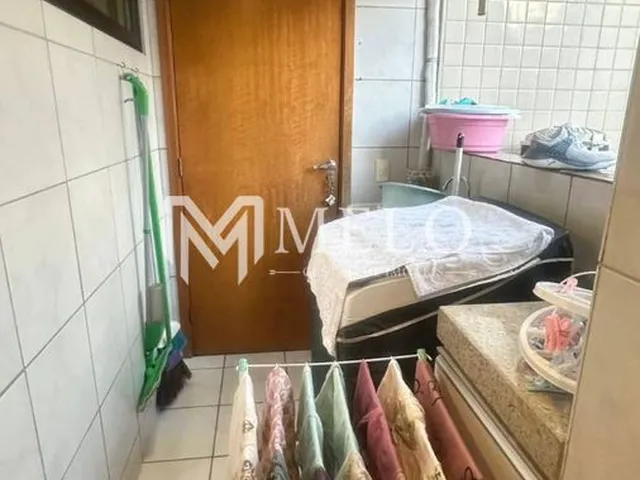 Imagem 16: ROSARINHO - Apto com 3qts, 2suites, 2vagas, 108m²