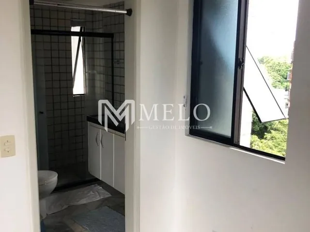 Imagem 12: PARNAMIRIM - Apto com 4qts, 3suites, 2vagas, 187m²