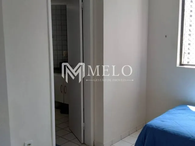 Imagem 11: TAMARINEIRA - Apto com 4qts, 4suites, 2vagas, 163m²
