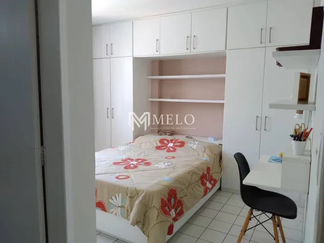 Imagem 14: TAMARINEIRA - Apto com 4qts, 4suites, 2vagas, 163m²
