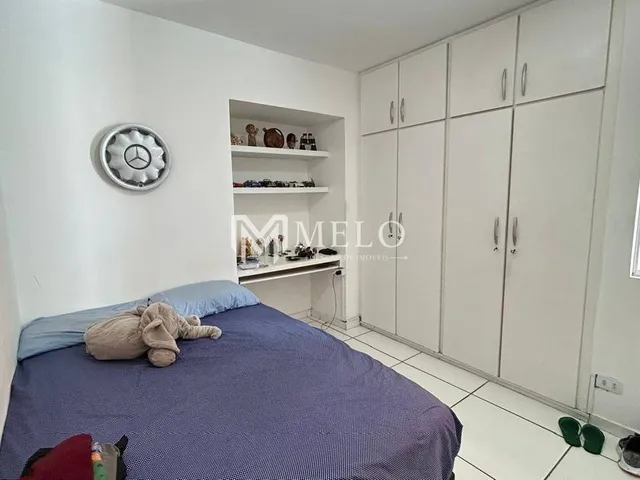 Imagem 5: IMBIRIBEIRA - Apto com 3qts, 1suite, 1vaga, 120m²
