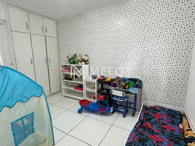 Imagem 8: IMBIRIBEIRA - Apto com 3qts, 1suite, 1vaga, 120m²