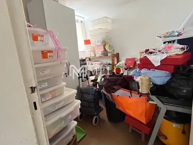 Imagem 14: IMBIRIBEIRA - Apto com 3qts, 1suite, 1vaga, 120m²