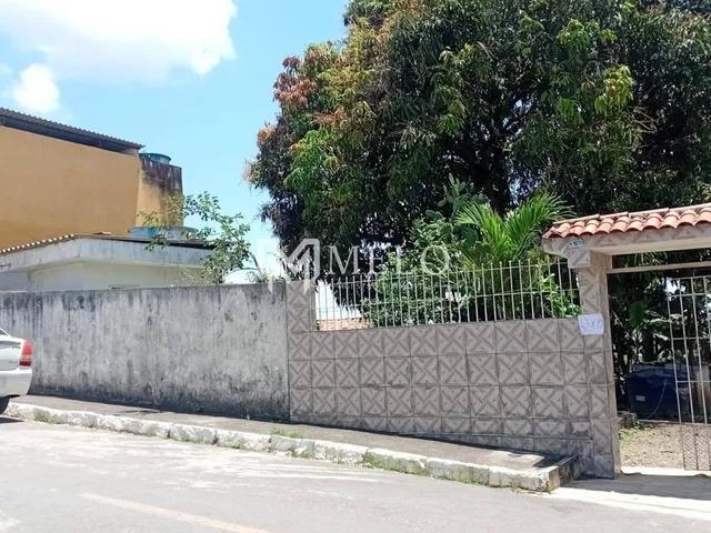 Imagem 5: VENDO CHÁCARA EM TIMBI CAMARAGIBE PE TODA MURADA 1415 m2