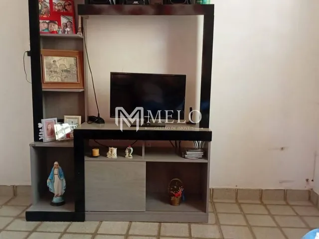 Imagem 8: VENDO CHÁCARA EM TIMBI CAMARAGIBE PE TODA MURADA 1415 m2