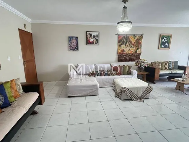Imagem 5: TAMARINEIRA - Apto com 4qts, 4suites, 4vagas, 240m²