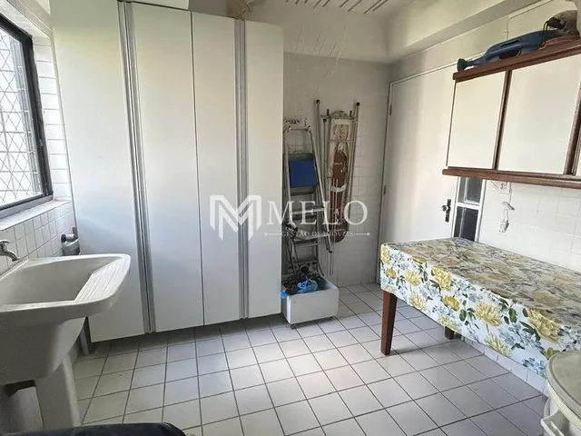 Imagem 11: TAMARINEIRA - Apto com 4qts, 4suites, 4vagas, 240m²