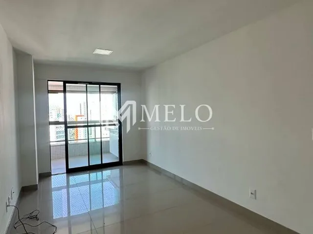 Imagem: BOA VIAGEM - Apto com 4qts, 2suites, 126m²