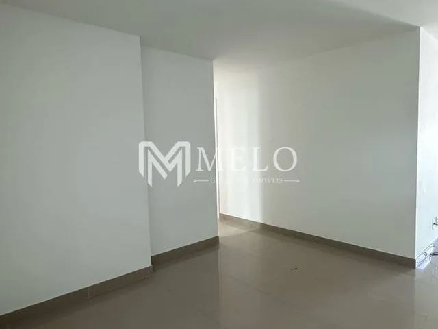 Imagem 7: BOA VIAGEM - Apto com 4qts, 2suites, 126m²