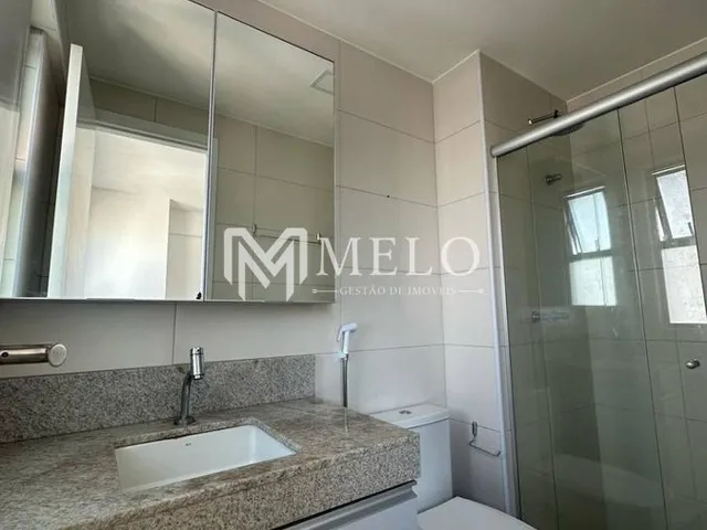 Imagem 10: BOA VIAGEM - Apto com 4qts, 2suites, 126m²