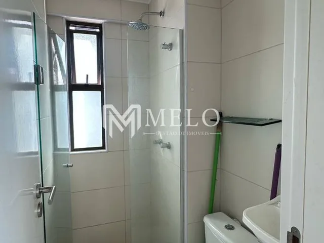 Imagem 13: BOA VIAGEM - Apto com 4qts, 2suites, 126m²