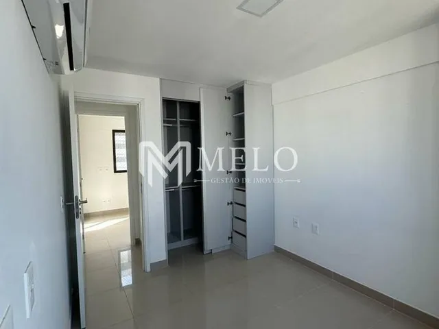 Imagem 16: BOA VIAGEM - Apto com 4qts, 2suites, 126m²