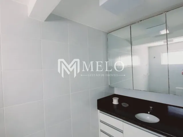 Imagem 12: Excelente Apto. 5 Quartos - 306 m² - Apipucos - Recife/PE