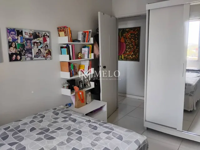 Imagem 8: BOA VISTA - Apto com 3qts, 1suite, 2vagas, 150m²