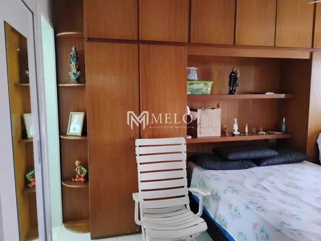 Imagem 14: BOA VISTA - Apto com 3qts, 1suite, 2vagas, 150m²