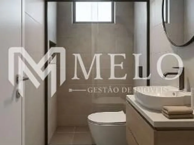 Imagem 5: IMBIRIBEIRA - Apto com 2qts, 2wc, 49m²