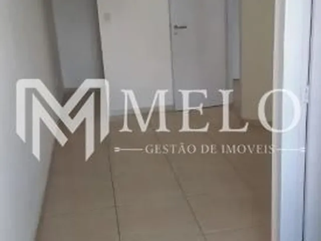 Imagem 8: IMBIRIBEIRA - Apto com 2qts, 2wc, 49m²
