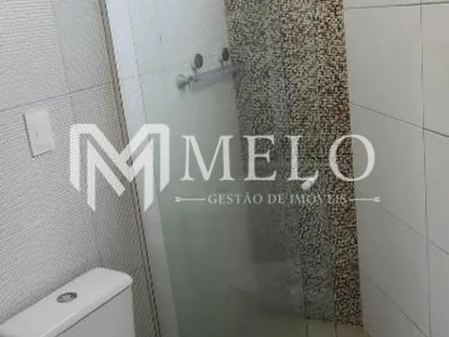 Imagem 11: IMBIRIBEIRA - Apto com 2qts, 2wc, 49m²